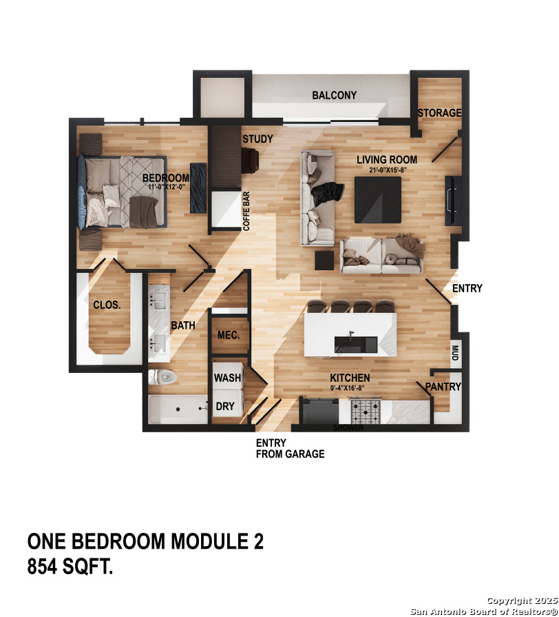 5135 Wurzbach Road Building 6 San Antonio TX 78238