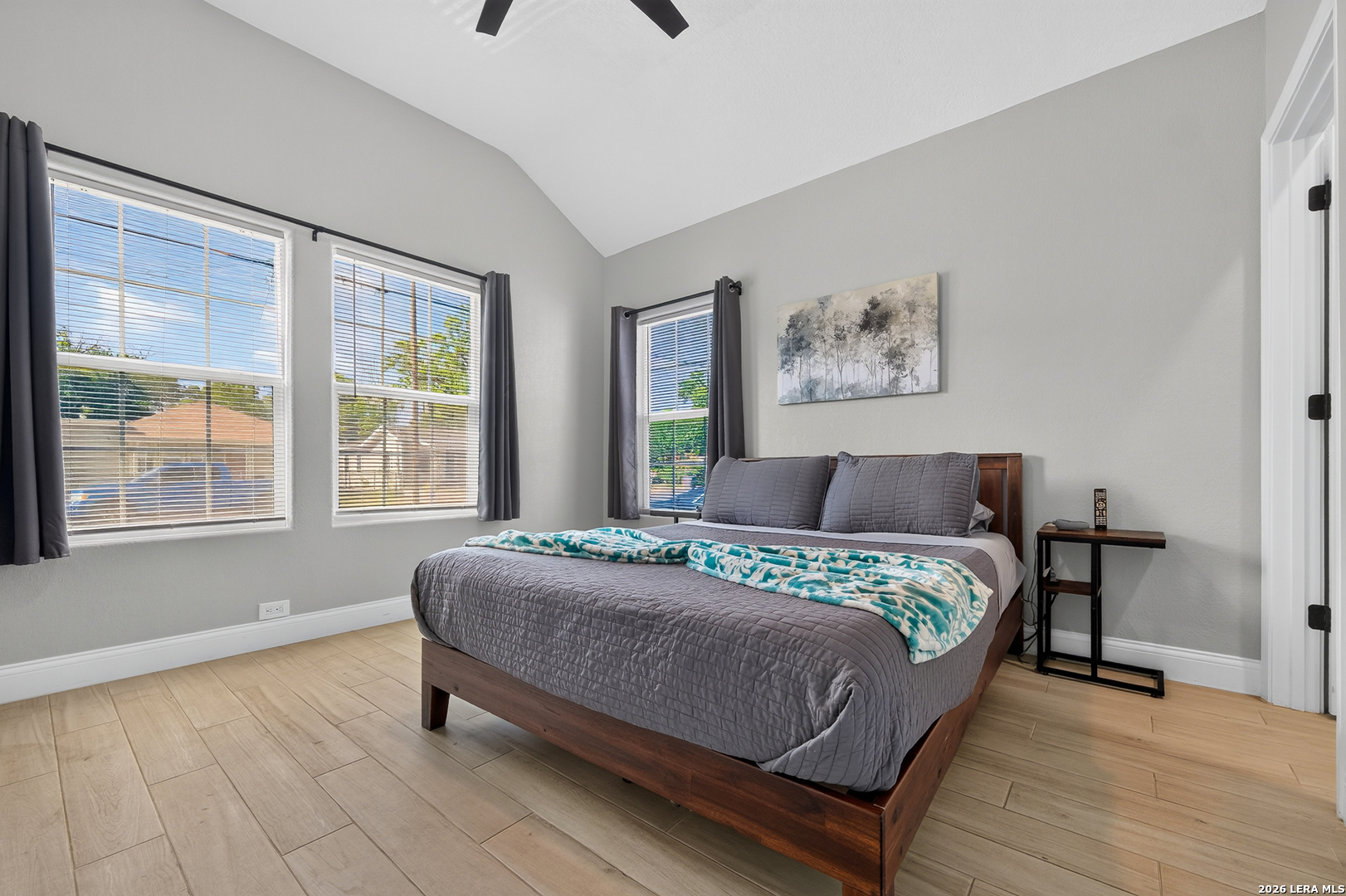 127 Lorraine Avenue San Antonio TX 78214