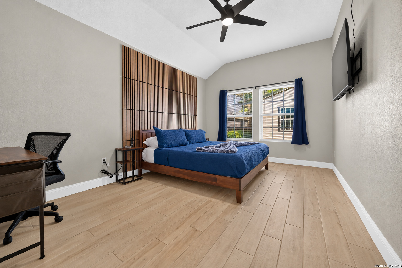 127 Lorraine Avenue San Antonio TX 78214