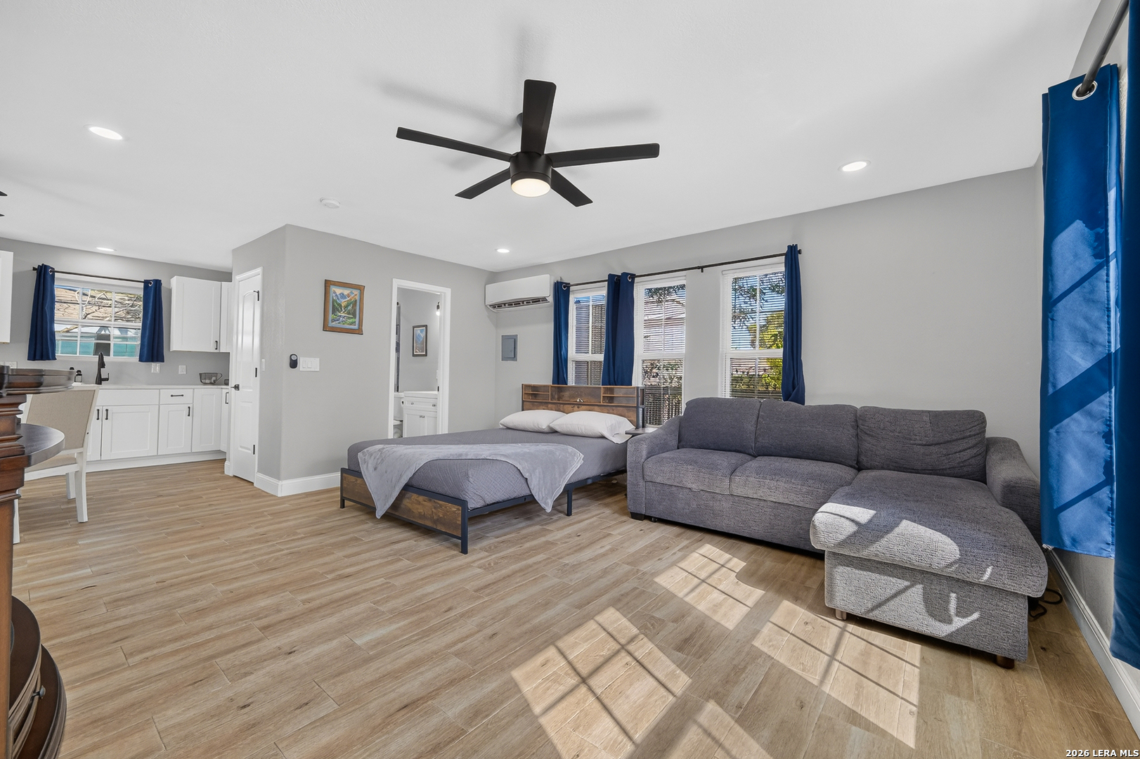 127 Lorraine Avenue San Antonio TX 78214