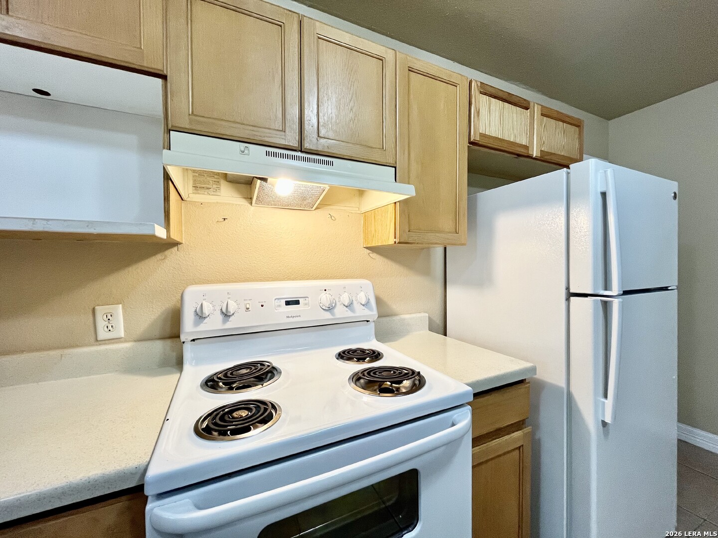 12234 Maverick Bluff San Antonio TX 78247