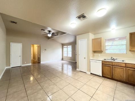 12234 Maverick Bluff San Antonio TX 78247