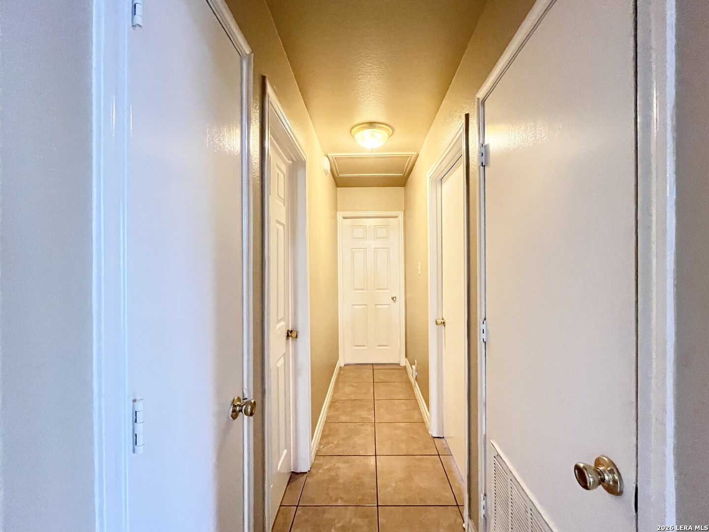 12234 Maverick Bluff San Antonio TX 78247