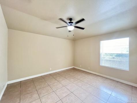 12234 Maverick Bluff San Antonio TX 78247