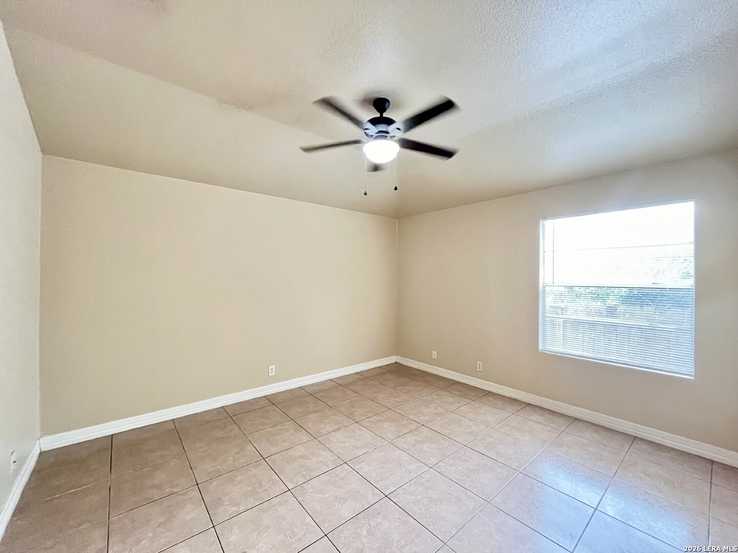 12234 Maverick Bluff San Antonio TX 78247