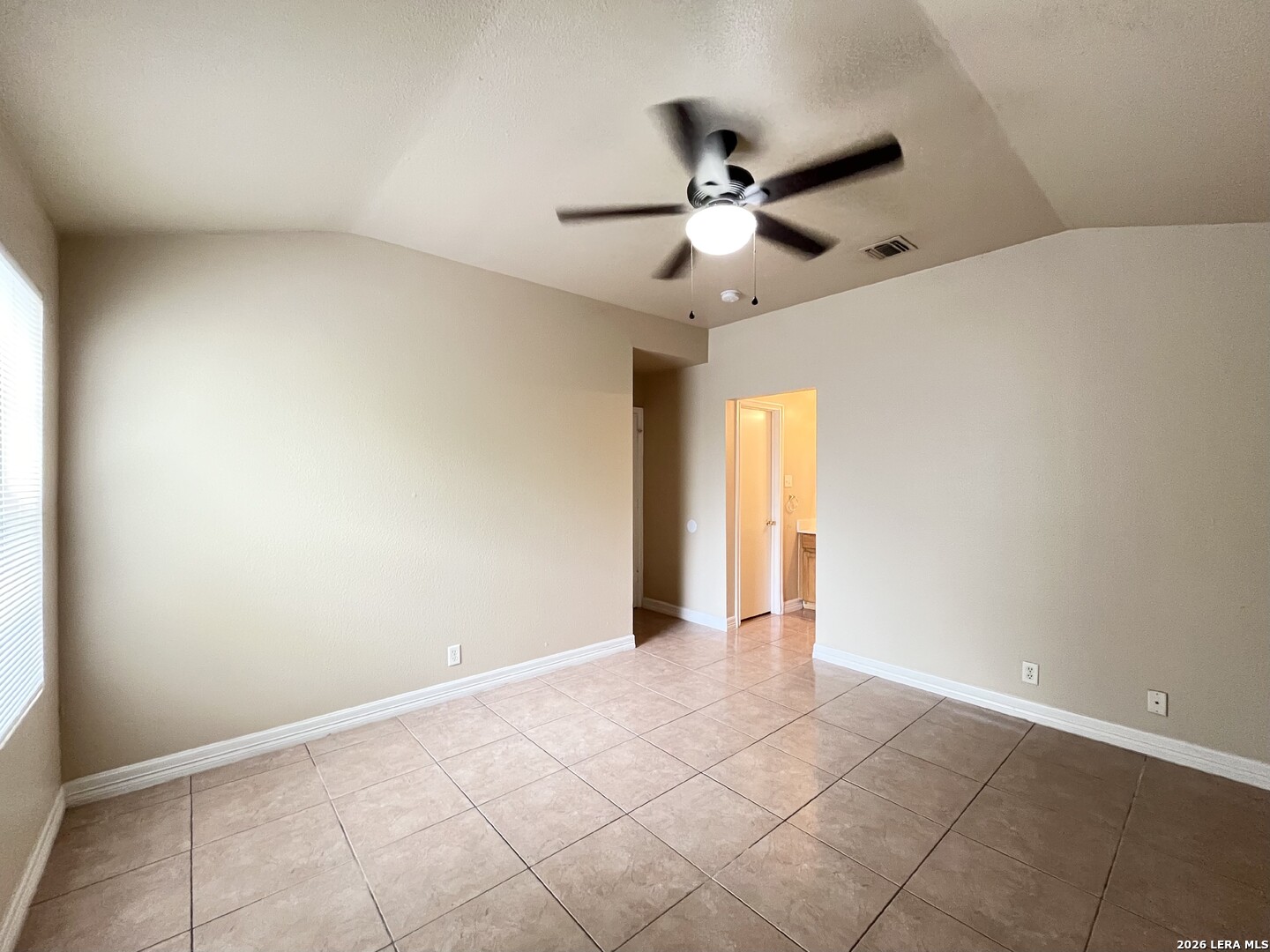 12234 Maverick Bluff San Antonio TX 78247