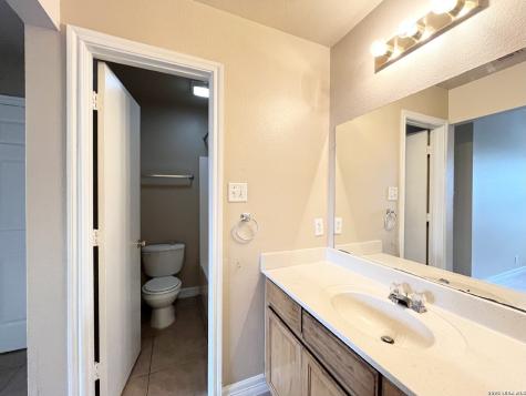 12234 Maverick Bluff San Antonio TX 78247