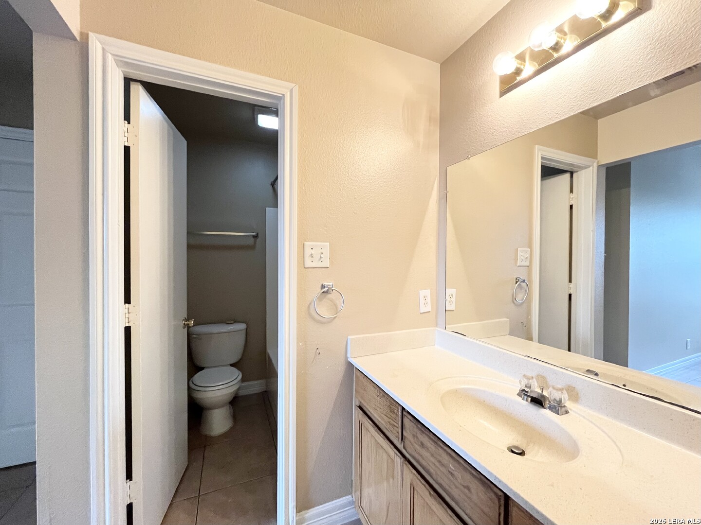 12234 Maverick Bluff San Antonio TX 78247