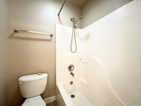 12234 Maverick Bluff San Antonio TX 78247