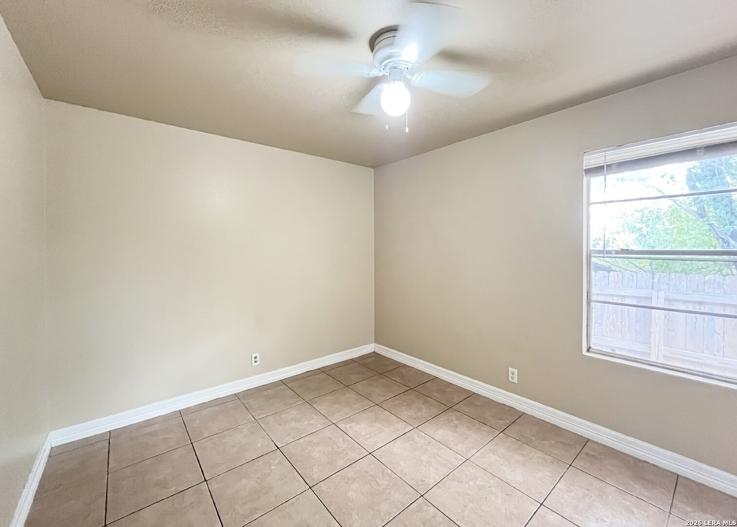 12234 Maverick Bluff San Antonio TX 78247