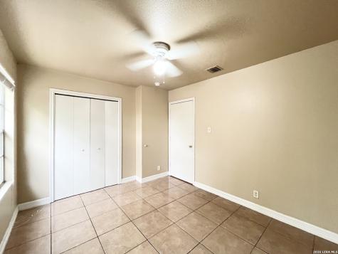12234 Maverick Bluff San Antonio TX 78247