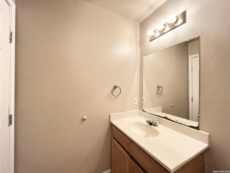 12234 Maverick Bluff San Antonio TX 78247