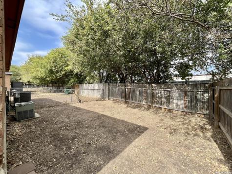 12234 Maverick Bluff San Antonio TX 78247