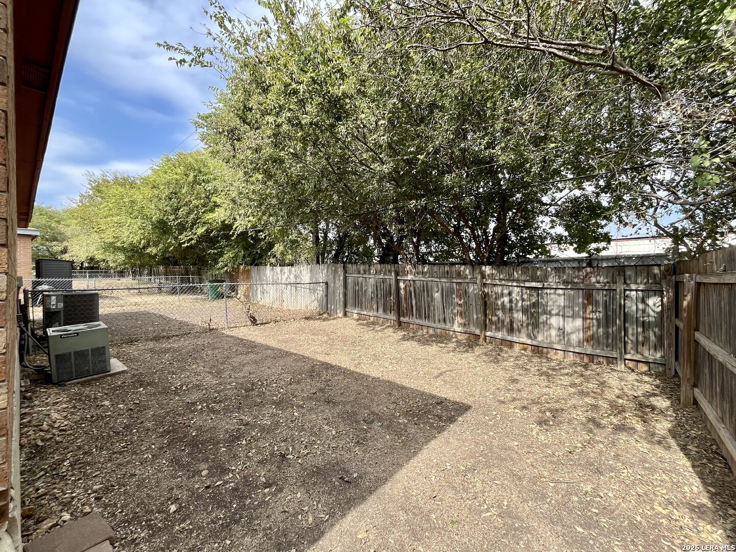 12234 Maverick Bluff San Antonio TX 78247