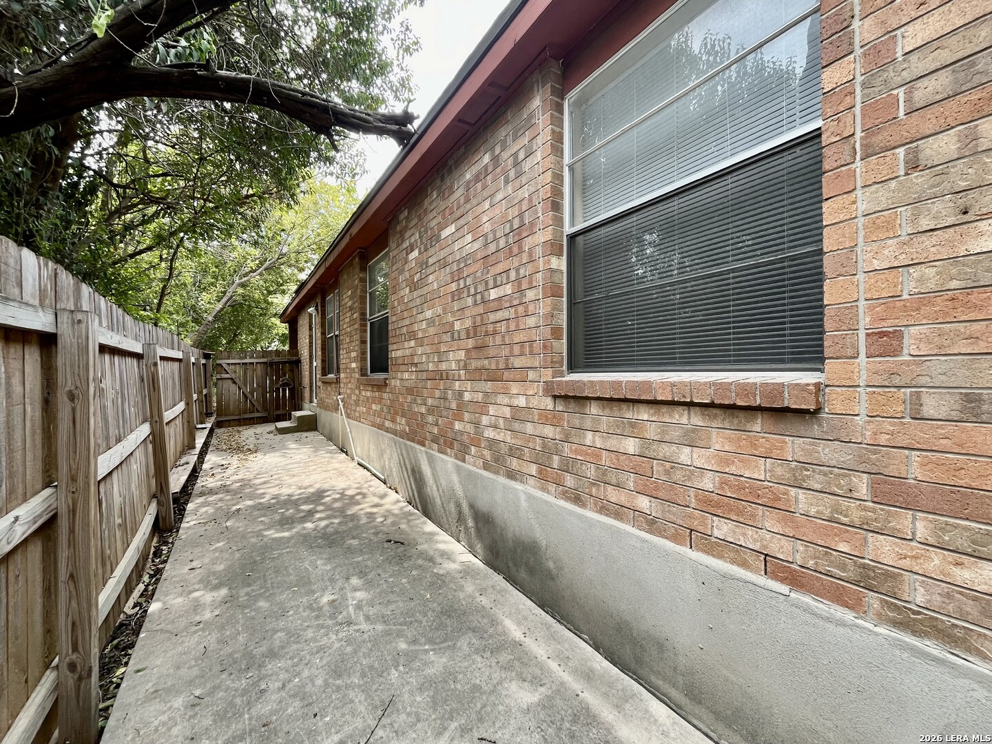 12234 Maverick Bluff San Antonio TX 78247