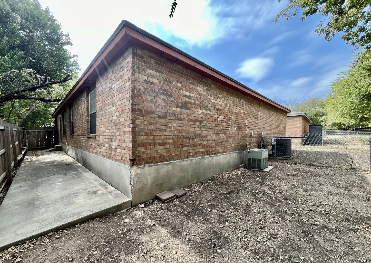 12234 Maverick Bluff San Antonio TX 78247