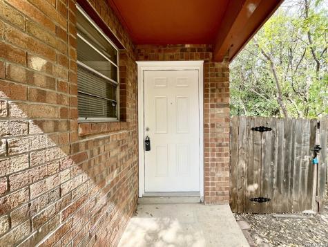 12234 Maverick Bluff San Antonio TX 78247