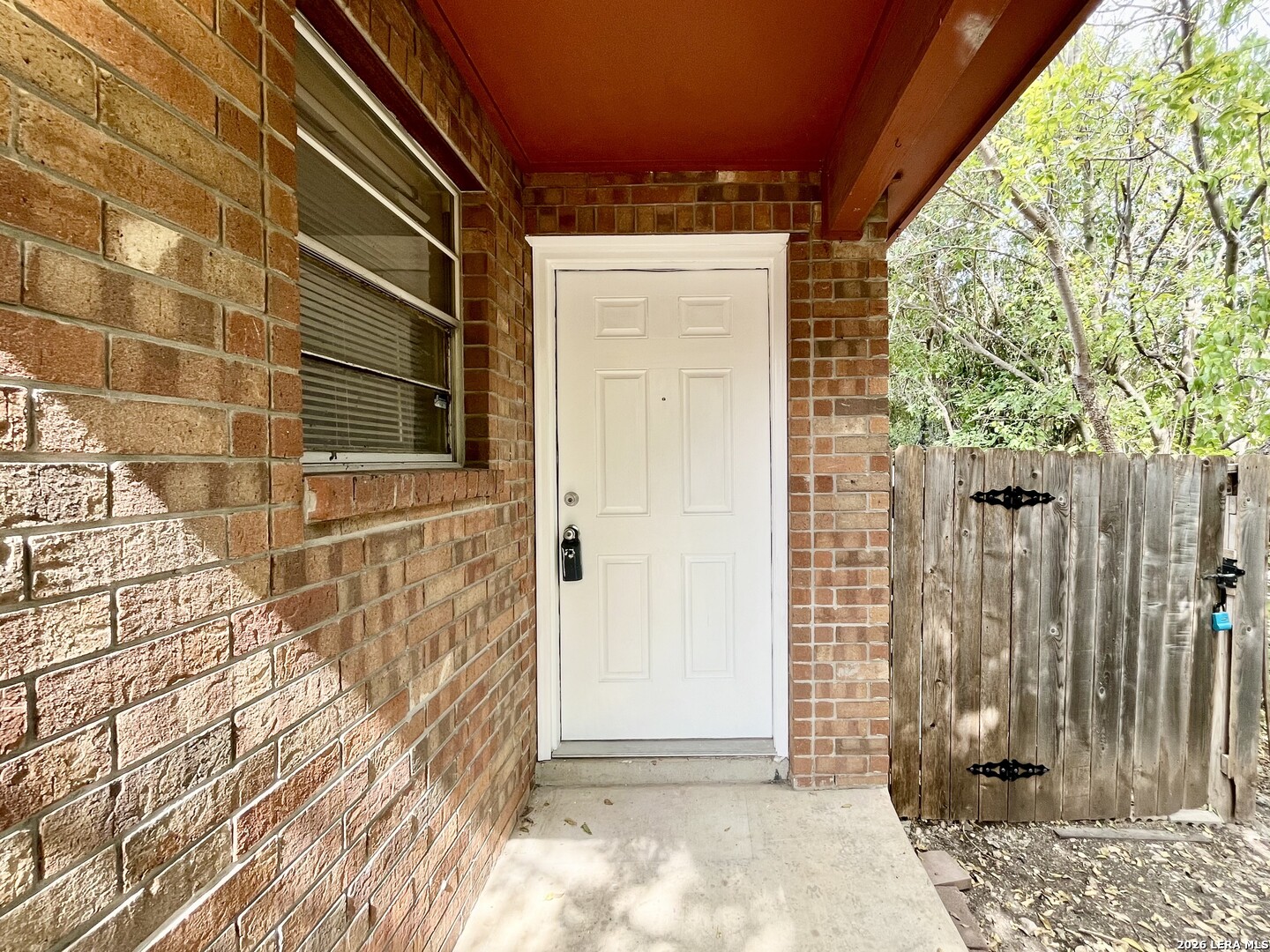 12234 Maverick Bluff San Antonio TX 78247