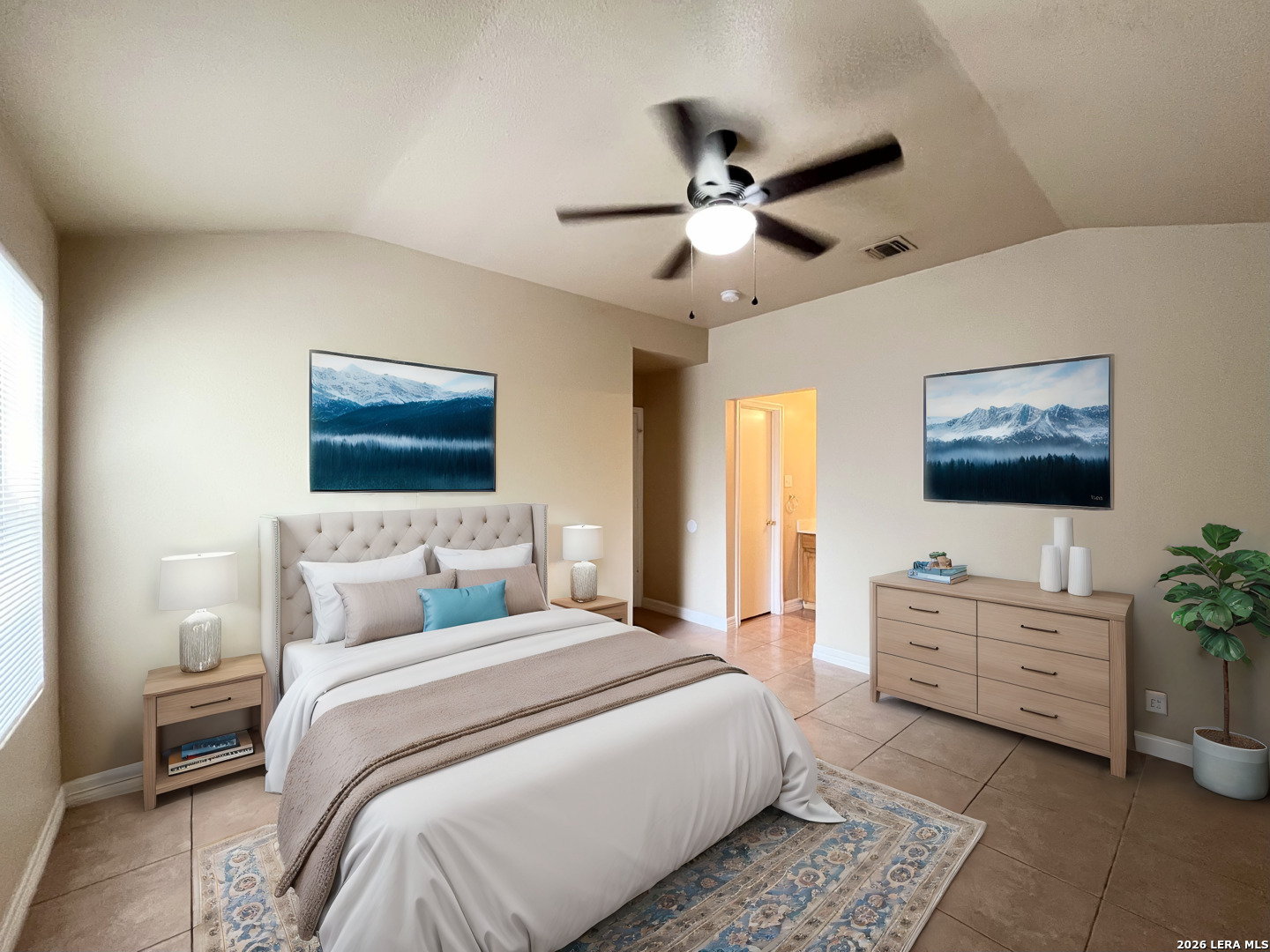 12234 Maverick Bluff San Antonio TX 78247