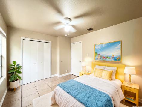 12234 Maverick Bluff San Antonio TX 78247
