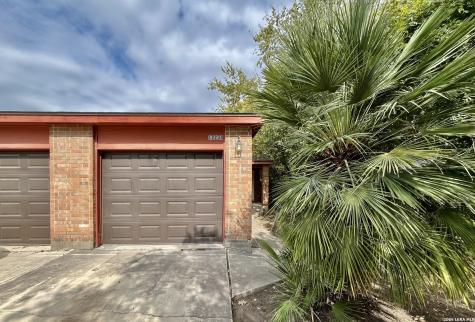 12234 Maverick Bluff San Antonio TX 78247