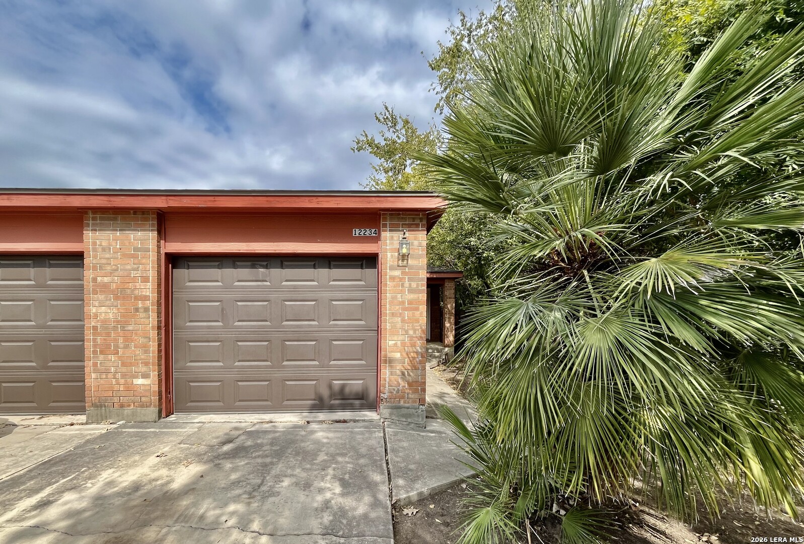 12234 Maverick Bluff San Antonio TX 78247