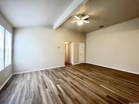 12234 Maverick Bluff San Antonio TX 78247