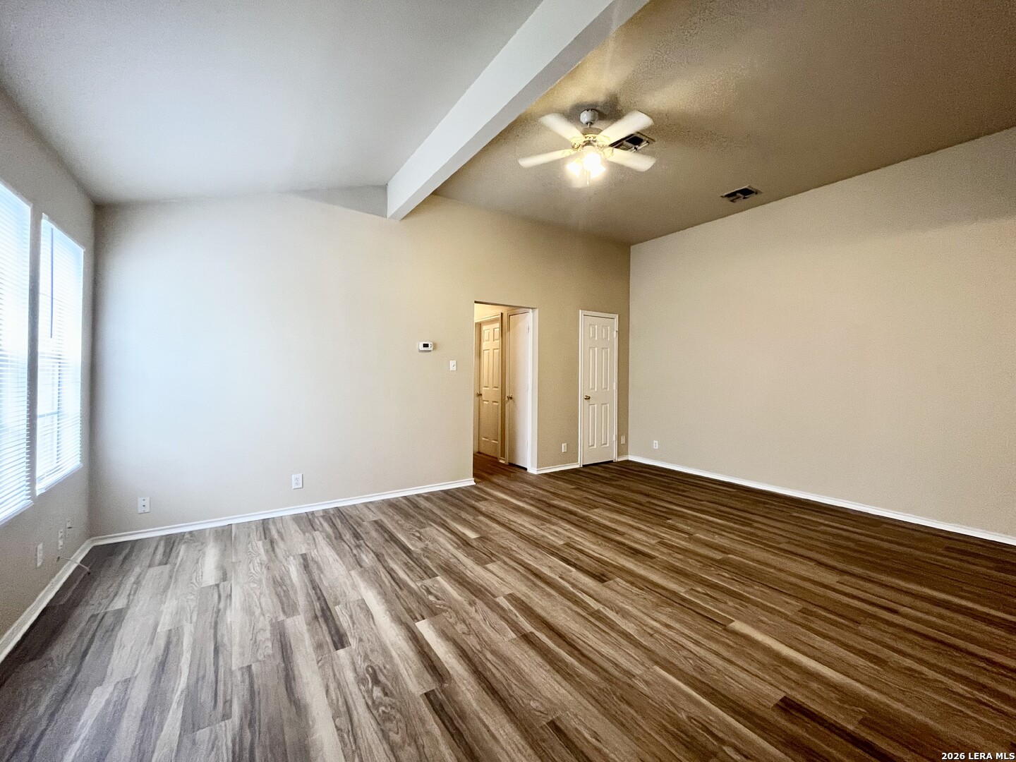 12234 Maverick Bluff San Antonio TX 78247