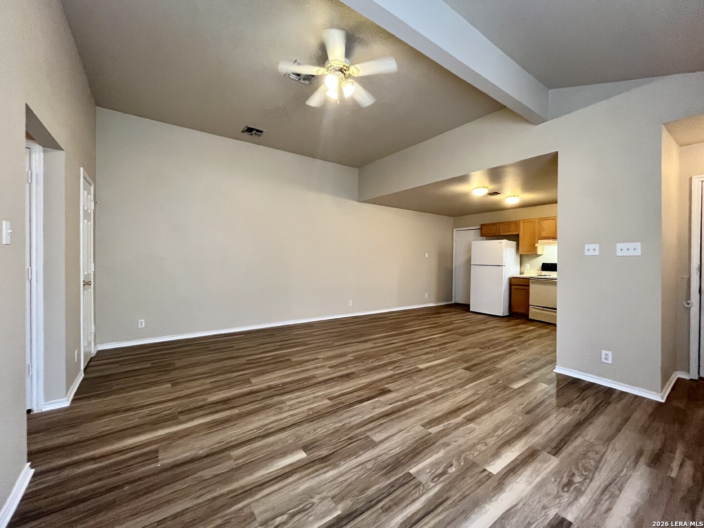 12234 Maverick Bluff San Antonio TX 78247