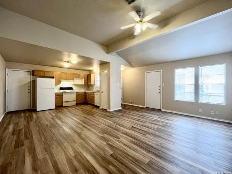 12234 Maverick Bluff San Antonio TX 78247