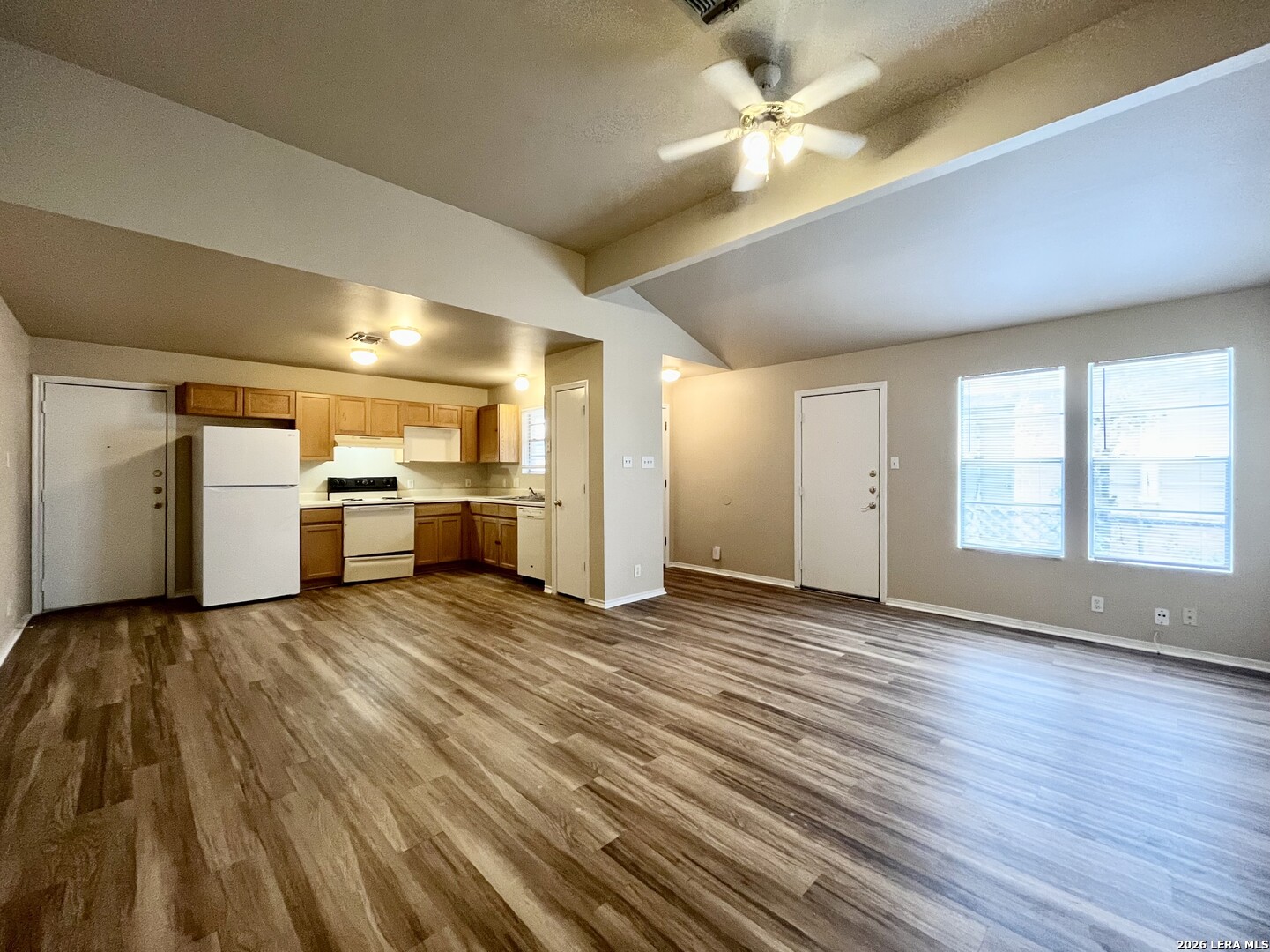 12234 Maverick Bluff San Antonio TX 78247