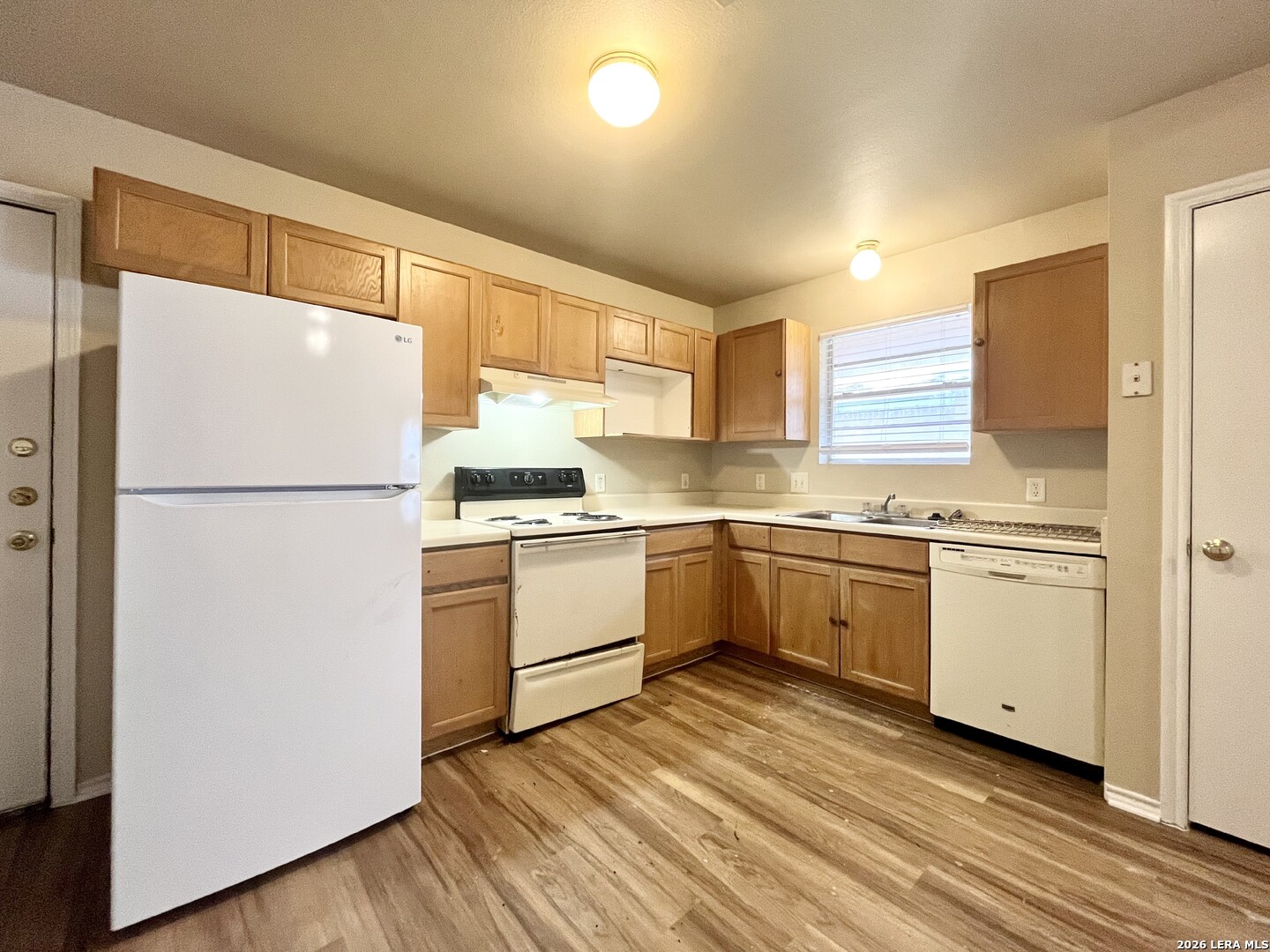 12234 Maverick Bluff San Antonio TX 78247