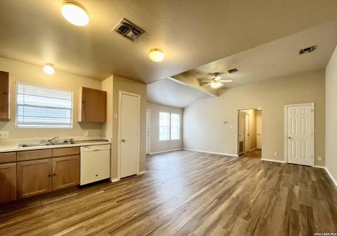 12234 Maverick Bluff San Antonio TX 78247