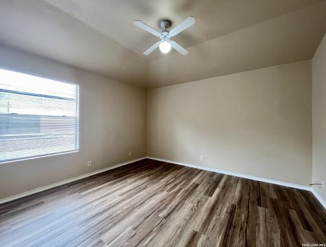 12234 Maverick Bluff San Antonio TX 78247