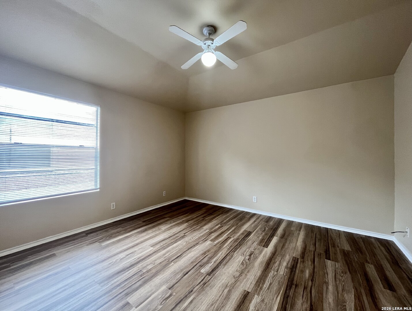 12234 Maverick Bluff San Antonio TX 78247