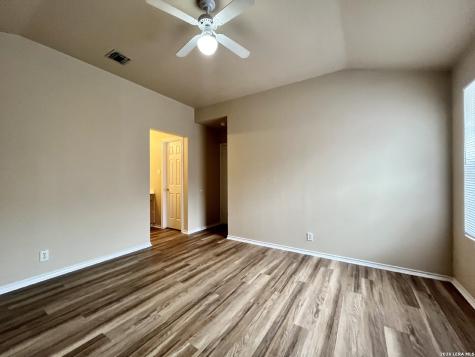 12234 Maverick Bluff San Antonio TX 78247