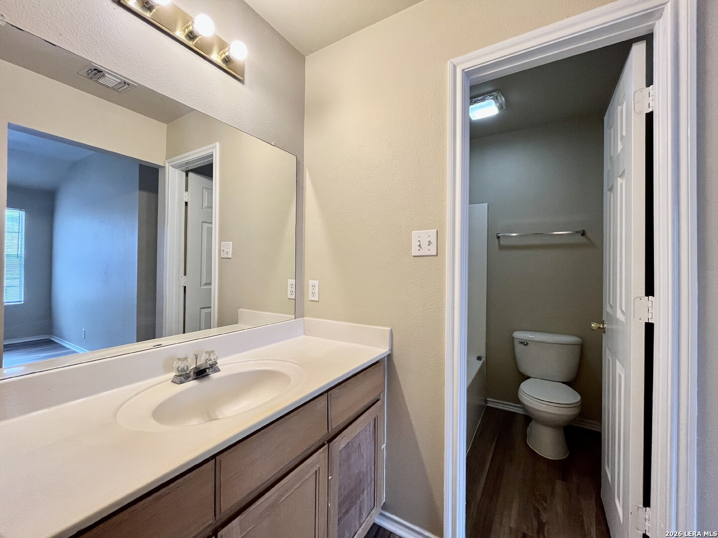 12234 Maverick Bluff San Antonio TX 78247