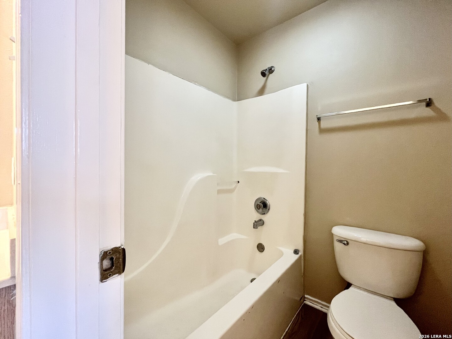 12234 Maverick Bluff San Antonio TX 78247
