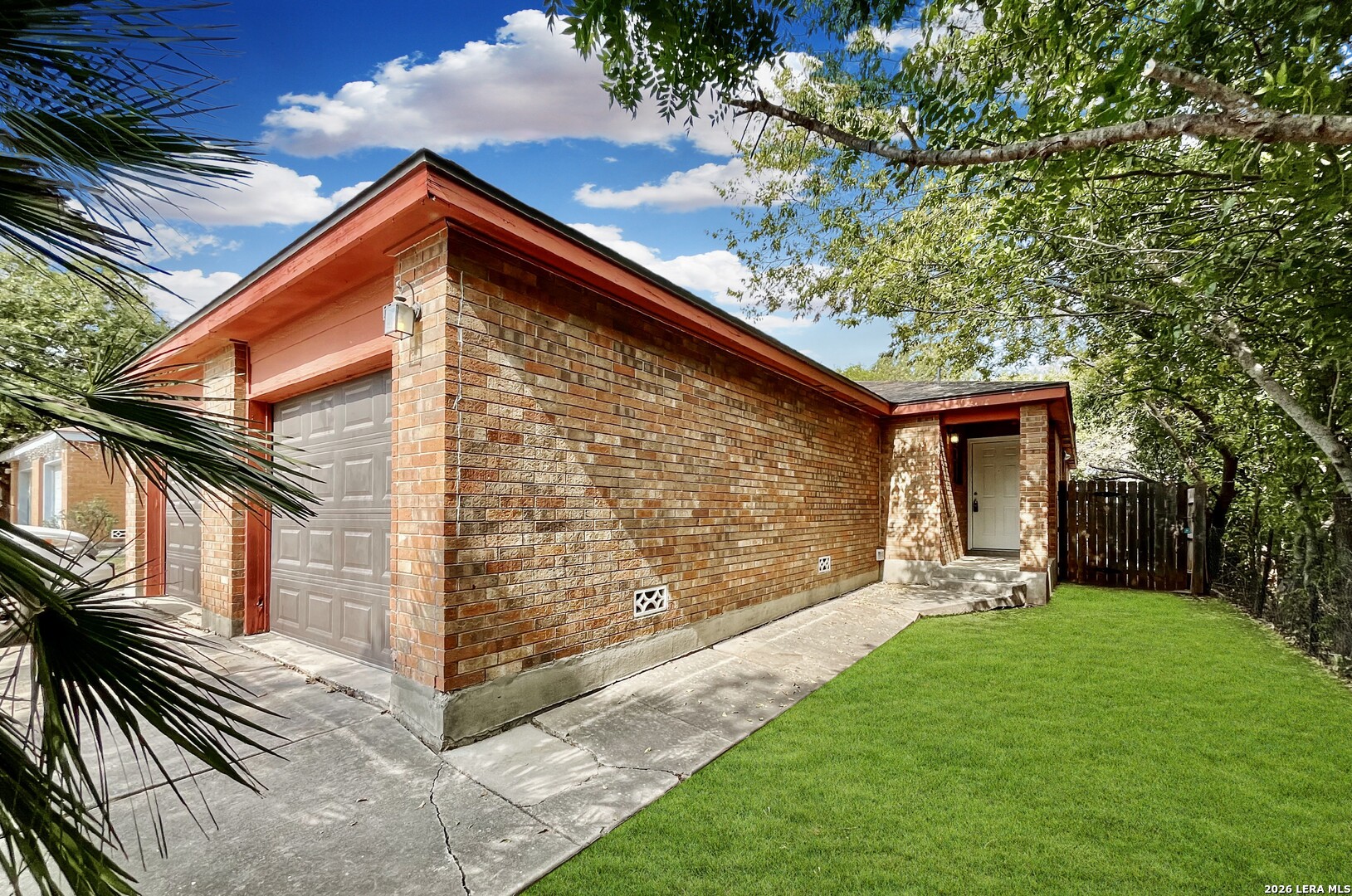 12234 Maverick Bluff San Antonio TX 78247