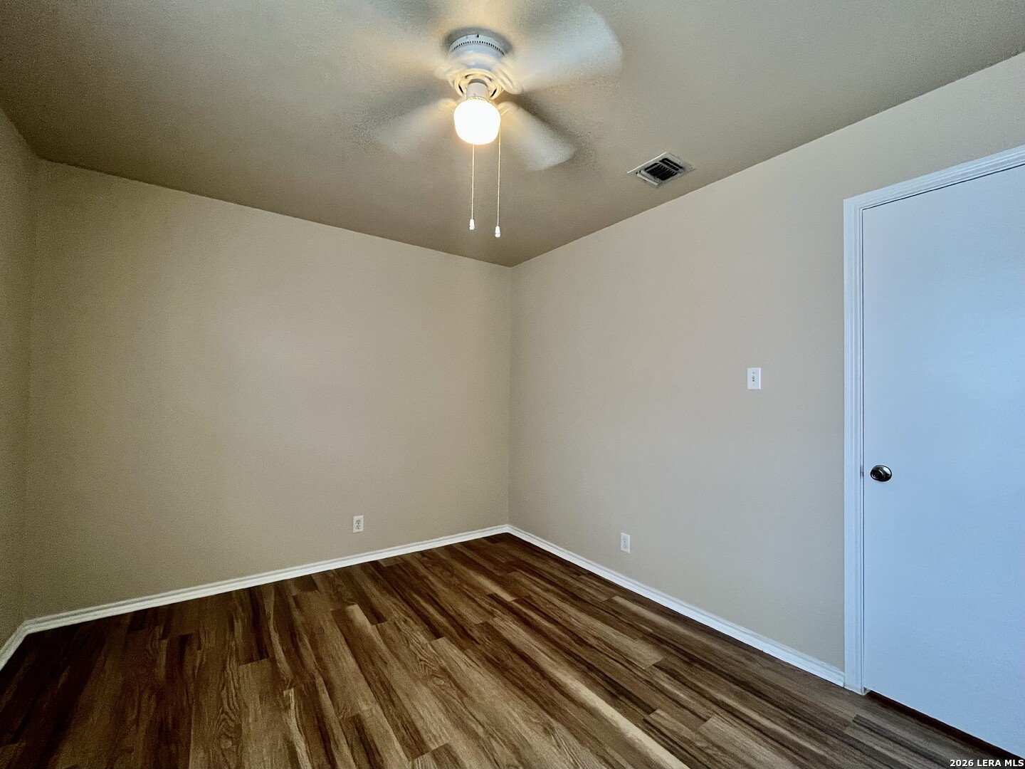12234 Maverick Bluff San Antonio TX 78247