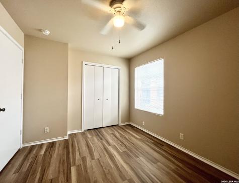 12234 Maverick Bluff San Antonio TX 78247