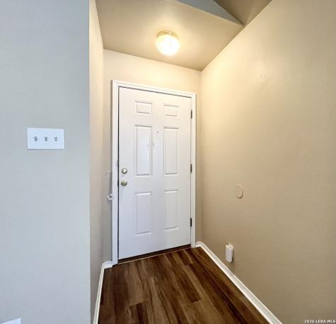 12234 Maverick Bluff San Antonio TX 78247