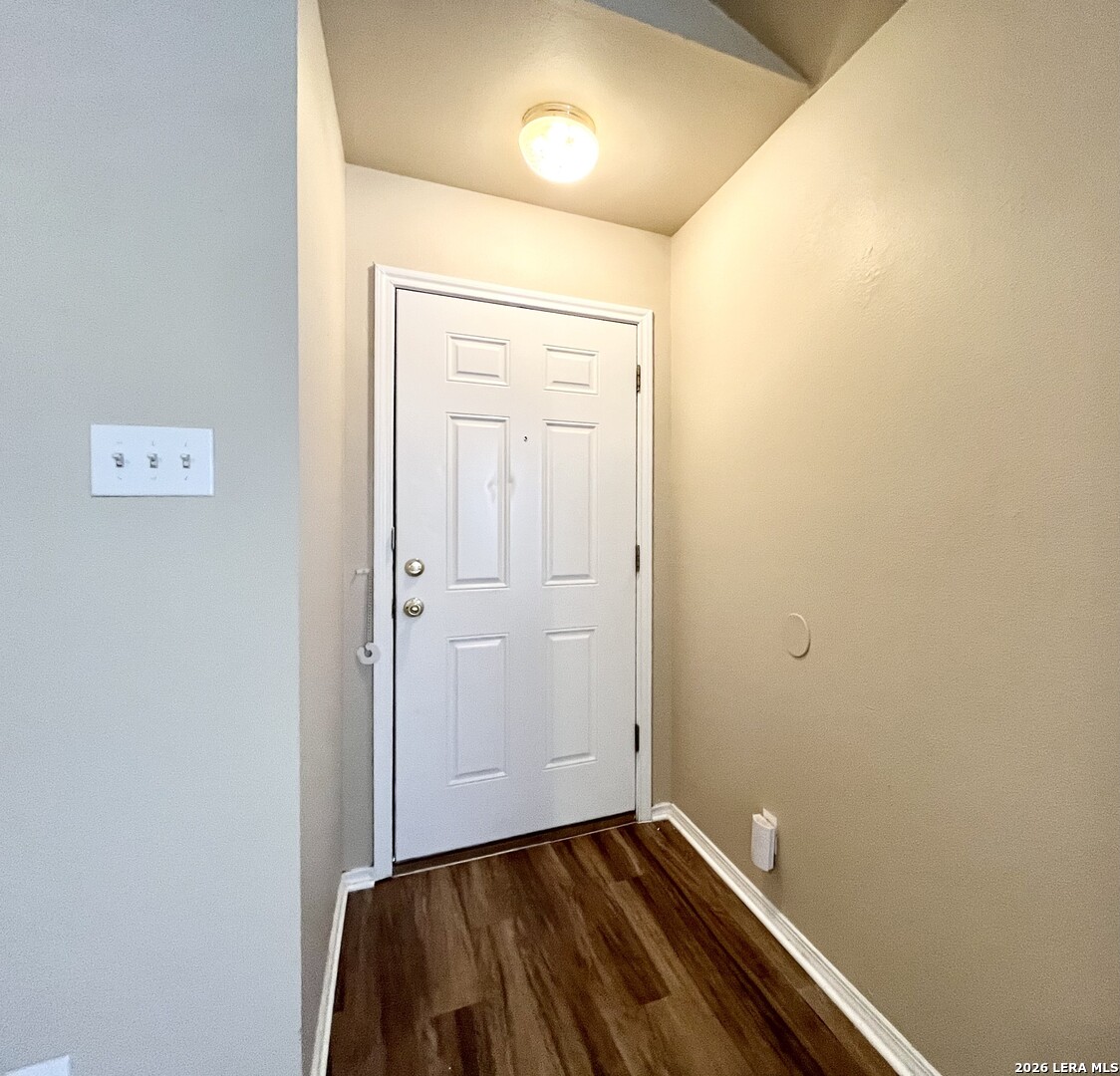 12234 Maverick Bluff San Antonio TX 78247