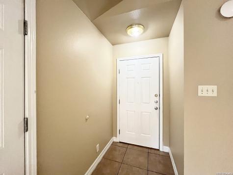 12234 Maverick Bluff San Antonio TX 78247