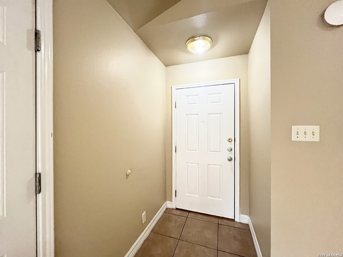 12234 Maverick Bluff San Antonio TX 78247