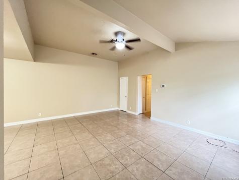 12234 Maverick Bluff San Antonio TX 78247