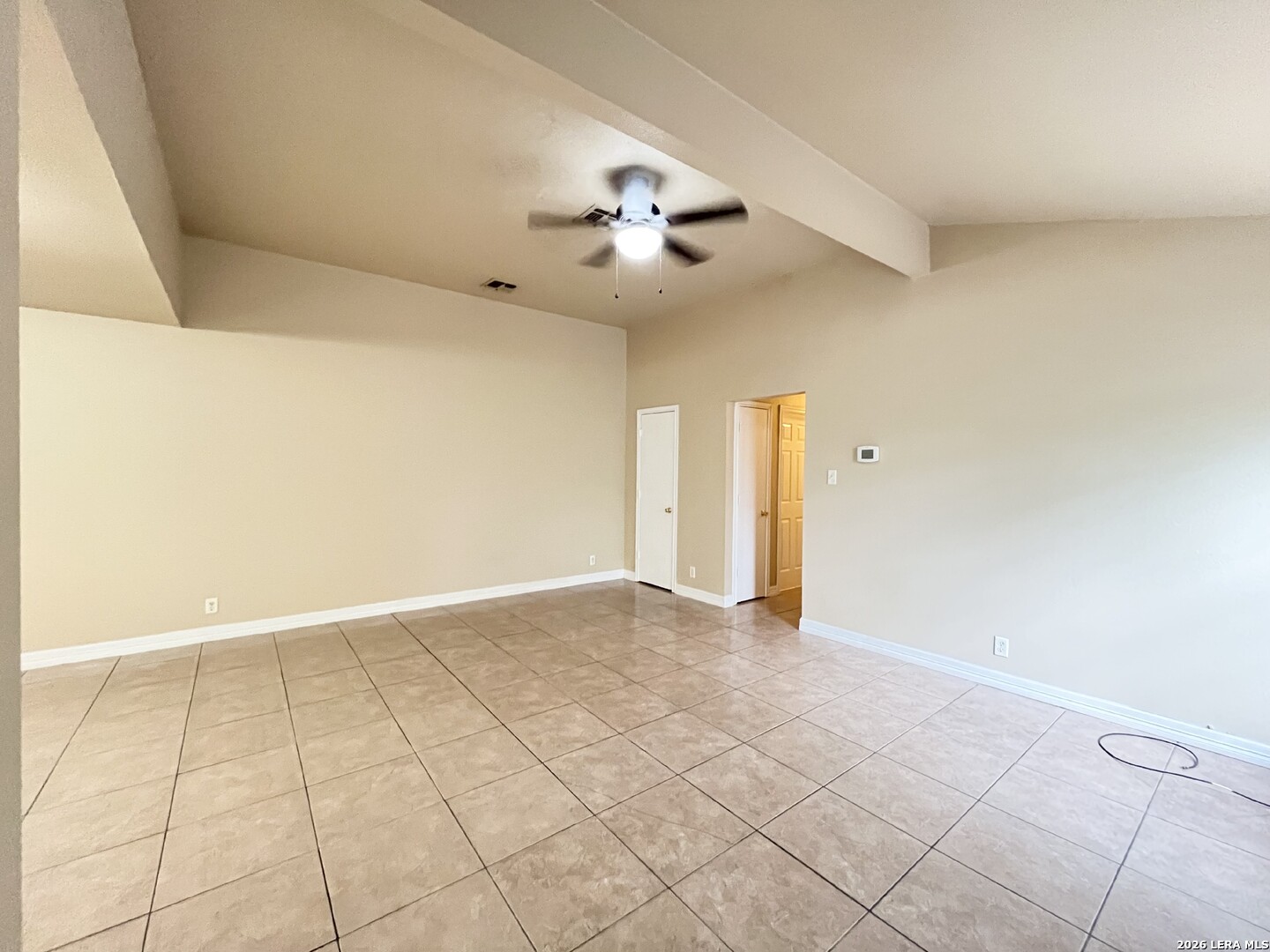 12234 Maverick Bluff San Antonio TX 78247