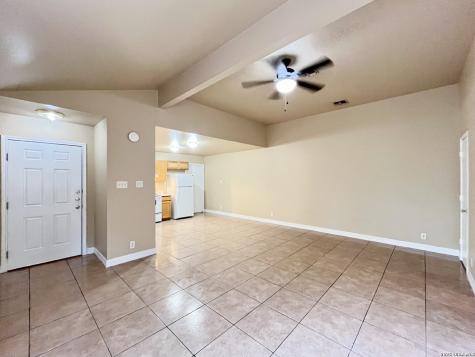 12234 Maverick Bluff San Antonio TX 78247