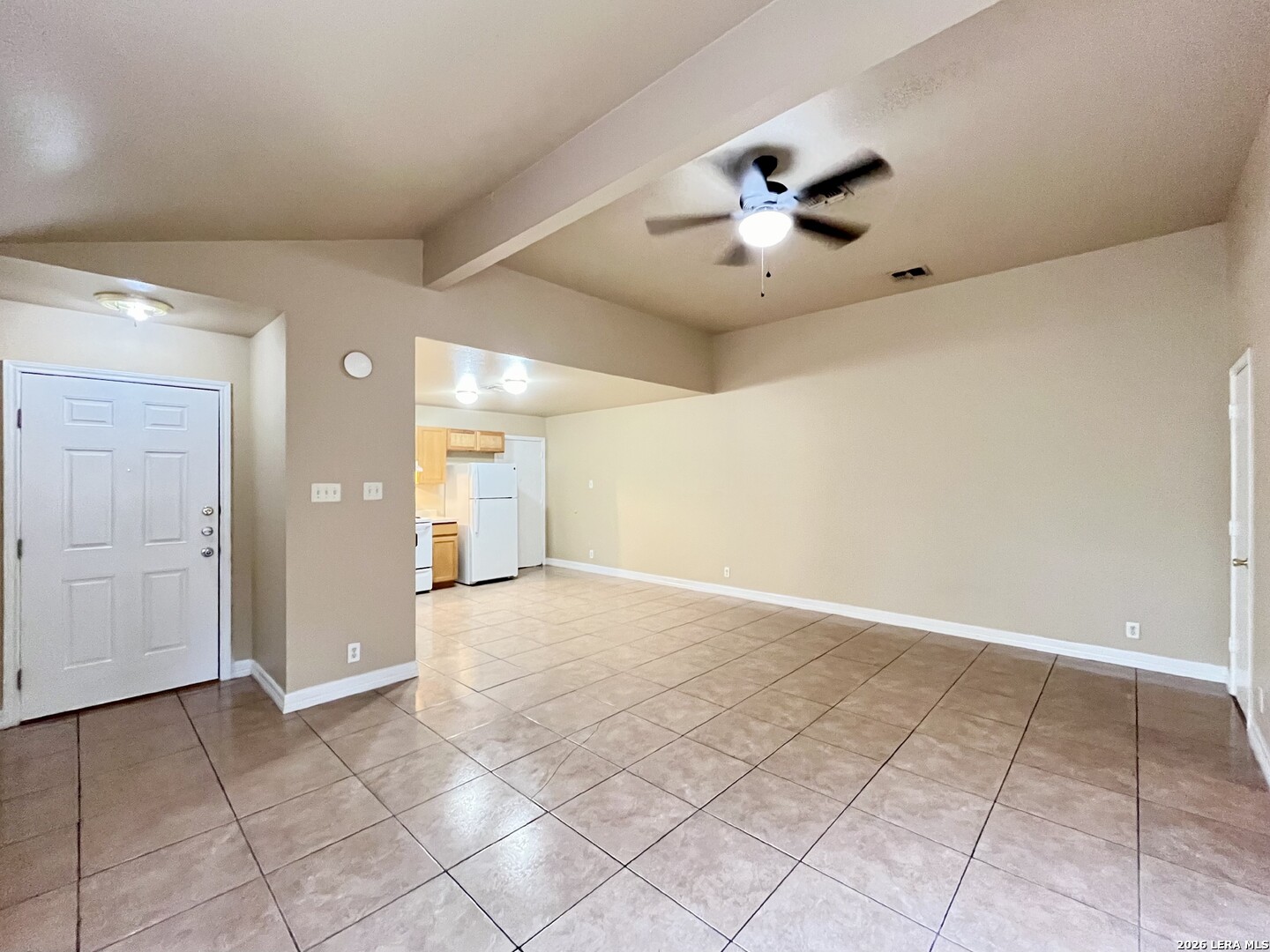 12234 Maverick Bluff San Antonio TX 78247