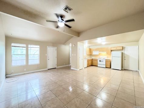 12234 Maverick Bluff San Antonio TX 78247